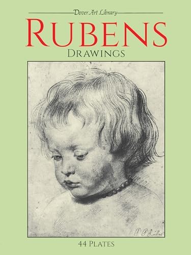 Bruegel: An Artabras Book (includes 30 hand-tipped plates in full